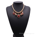 /msite/products/detail/productid/38119352/id/509212.html